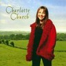 Charlotte Church cover