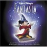 Fantasia cover