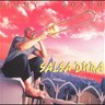 Salsa Dura cover