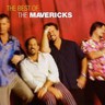 The Best of The Mavericks cover
