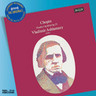 Chopin: Etudes Op 10 & Op 25 cover