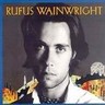 Rufus Wainwright cover