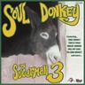 Soul Donkey cover