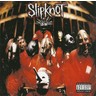 Slipknot cover