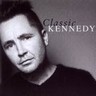 Classic Kennedy [incls Massenet: Meditation & Gershwin: Preludes] cover