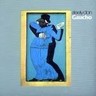 Gaucho cover