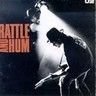 Rattle And Hum cover
