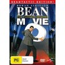 Bean - The Ultimate Disaster Movie - Special Edition cover