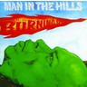 Man In The Hills cover