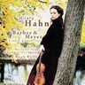 Violin Concertos cover