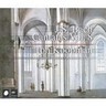 Cantatas Vol 8 (BWV 40, 46, 60, 64, 65, 77, 81, 83, 89, 90, 109, 167) cover