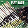 Play Bach No. 2 cover