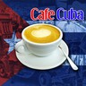 Cafe Cuba cover