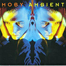 Ambient [U.S. Import] cover