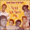 Still the Same Me cover