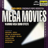Mega Movies cover