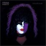 Paul Stanley cover