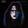 Ace Frehley cover