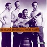 The Clancy Brothers & Tommy Makem cover