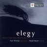 Elegy - songs cover