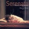 Serenata cover