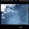 Arvo Part / Peter Maxwell Davies / Philip Glass - Trivium cover