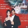 MARBECKS COLLECTABLE: Verdi: La Traviata (Complete Opera) : live from Paris cover