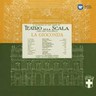 La Gioconda (Complete Opera recorded in 1959) cover
