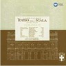 Puccini: Turandot (Complete Opera recorded in 1957) cover
