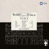 Verdi: Aida (Complete Opera recorded in 1955) cover