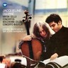 Haydn / Boccherini: Cello Concertos cover