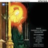 Mahler: Symphony No 2 'Resurrection' cover