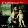 Missa Pater Peccavi: Motets and Instrumental Music cover