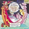 Gilbert & Sullivan: The Mikado (Complete Opera) cover