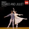 Prokofiev: Romeo and Juliet (Complete Ballet) cover