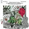 Rodrigo: Concierto de Aranjuez / Fantasia Para un Gentilhombre (with Villa-Lobos - Guitar Concerto) cover