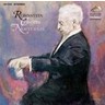 Chopin: 19 Nocturnes (rec 1965) cover