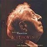 Piano Concertos Nos 3 & 4 (Rec 1975) cover