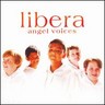 Angel Voices cover