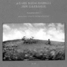 Agnes Buen Garnas / Jan Garbarek cover