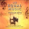 MARBECKS COLLECTABLE: An Equal Music cover