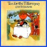 Tea for the Tillerman cover