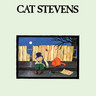 Teaser and the Firecat cover