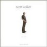 Boychild: The Best of Scott Walker 1967-1970 cover