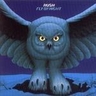 Fly By Night cover