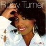 Guilty cover
