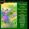 The Maid of the Mountains (Complete Operetta) cover