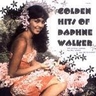 Golden Hits Of Daphne Walker cover