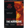 The Hurricane cover
