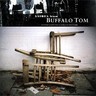 A Sides From Buffalo Tom 1988-1999 cover